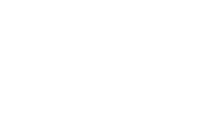 Jimmy Belfast