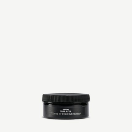 Davines Oi Hair Butter 75ml
