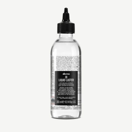 Davines Oi Liquid Luster 300ml