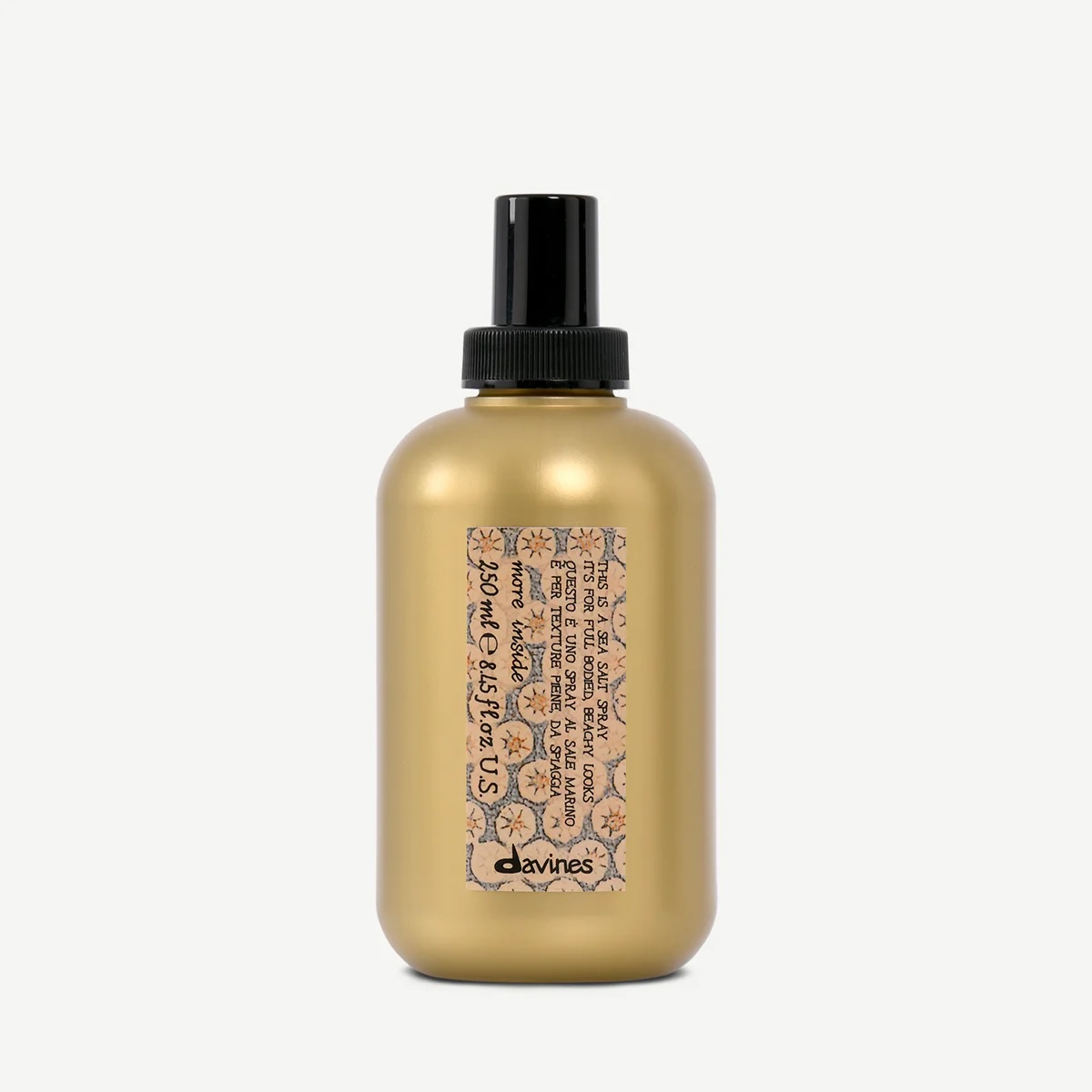 f3f17444-cab8-447b-8735-d218a8d044af_2025704132116.jpg Davines Sea Salt Spray - Image 1