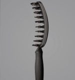 Svvy x JIMMY Smoothing & Detangling Brush