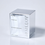 Aotrom Aura Candle - Image 2