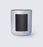 Aotrom Aura Candle