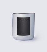 Aotrom VINE Candle