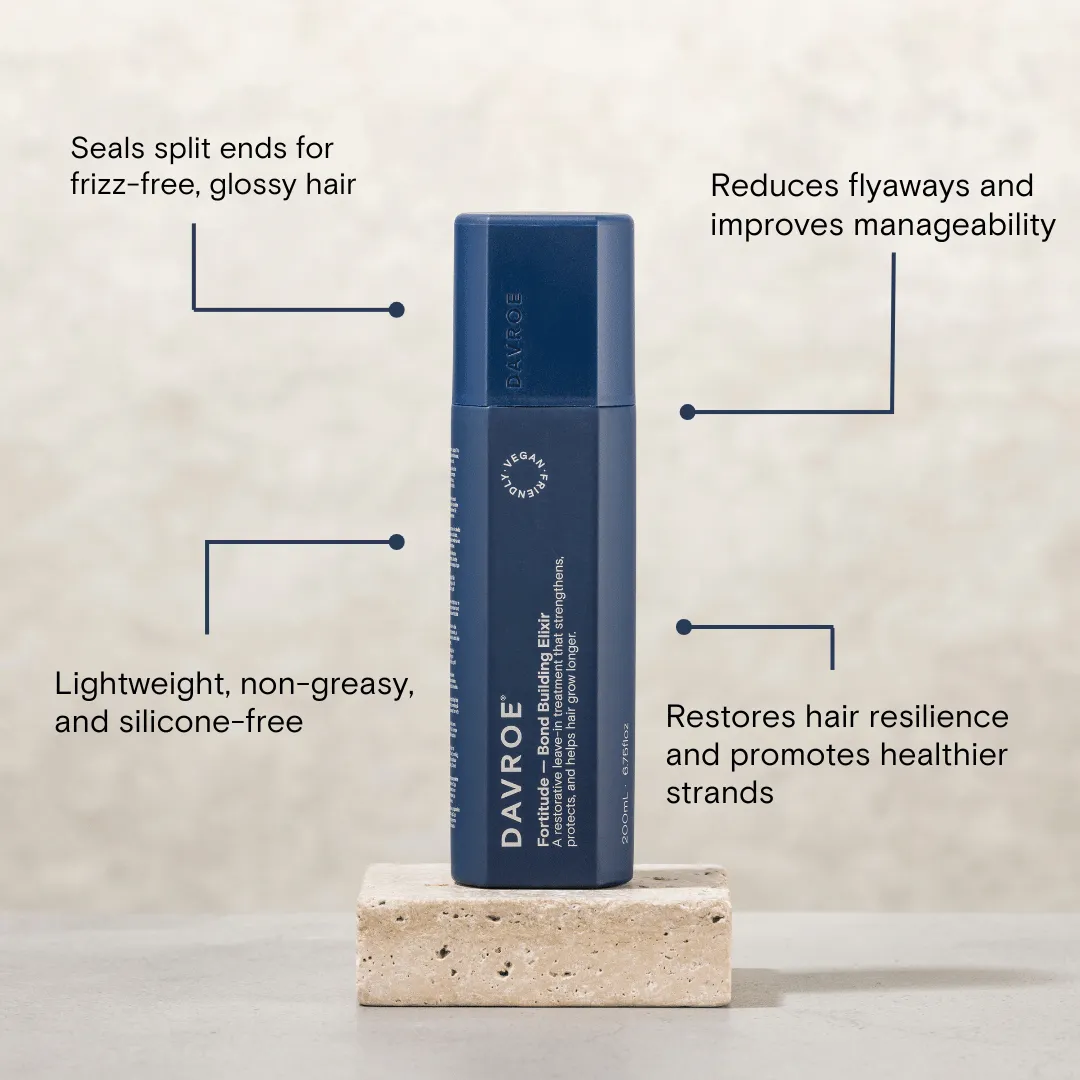 Bond-Building.png Davroe Fortitude Bond Building Elixir - Image 1