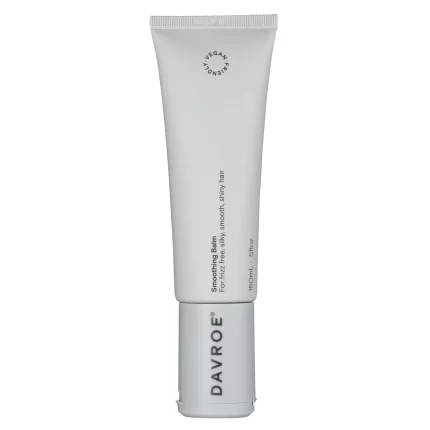 Davroe Smoothing Balm