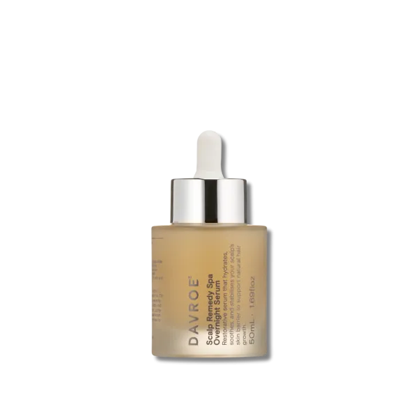 SCALP_SERUM_PNG-2-1-600x600.png Scalp Remedy Spa Overnight Serum - Image 1